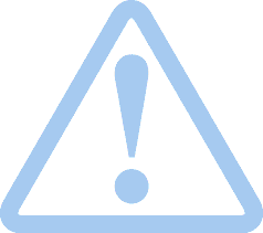 Your IP:3.129.17.245